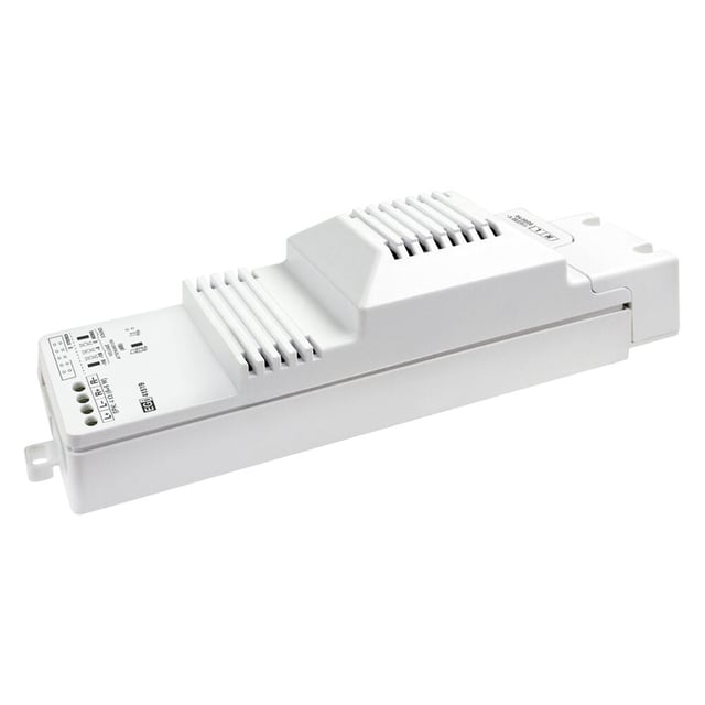 AMPLIFICADOR BLUETOOTH PARA ALTAVOCES