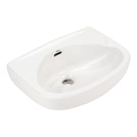 LAVAMANOS ROCA ARES - 1