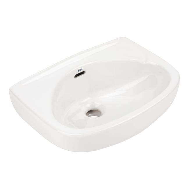 LAVAMANOS ROCA ARES - 1