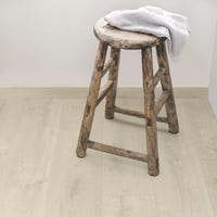 SUELO VINÍLICO 6MM MODELO TEIDE - 5