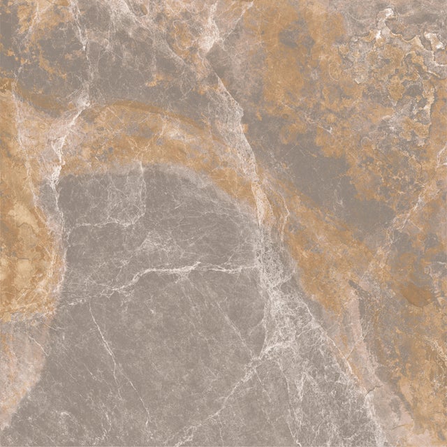 BALDOSA EXTERIOR PORCELÁNICO 32.5X32.5CM LIMIA GREY MATE