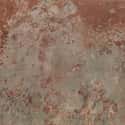 BALDOSA EXTERIOR GRES 33.3X33.3CM HUDSON - 1