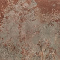 BALDOSA EXTERIOR GRES 33.3X33.3CM HUDSON - 1