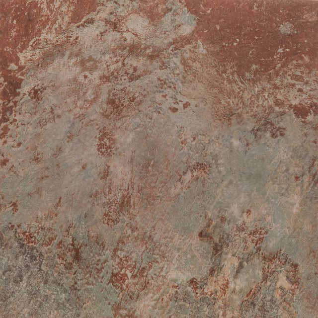 BALDOSA EXTERIOR GRES 33.3X33.3CM HUDSON