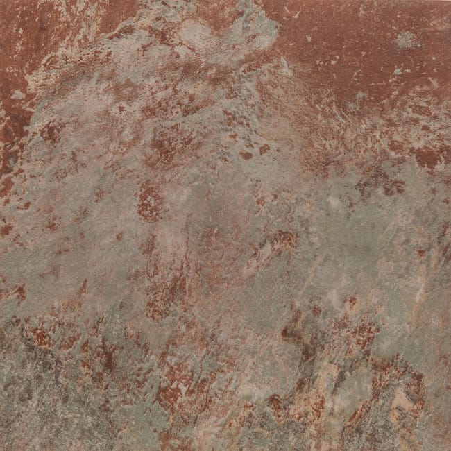 BALDOSA EXTERIOR GRES 33.3X33.3CM HUDSON - 1