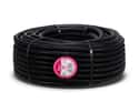 TUBO CORRUGADO ARTICULADO NEGRO 32MM 50M - 1