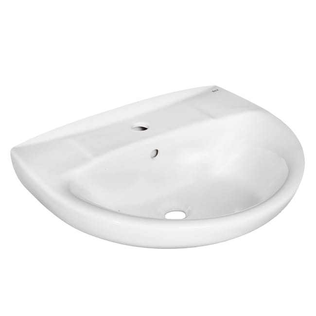 LAVABO ROCA NORA - 1