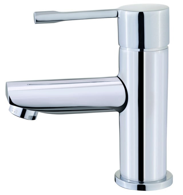 GRIFO DE LAVABO MONOMANDO ALAIOR ECO