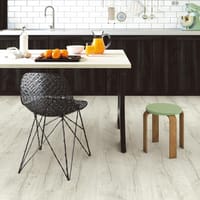 SUELO VINÍLICO 4,2MM MODELO KINGSTON - 5