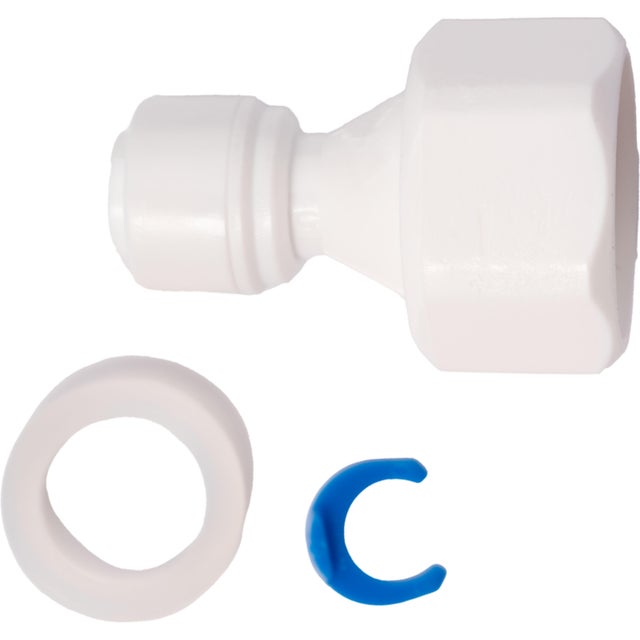 ADAPTADOR 3/8