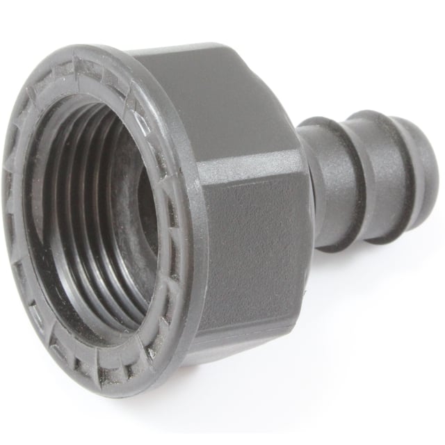 ADAPTADOR 16MMX3/4