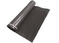 BASE SUELO LAMINADO  - 1