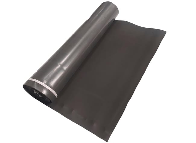 BASE SUELO LAMINADO  - 1