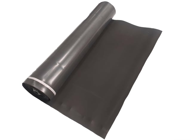 BASE SUELO LAMINADO 