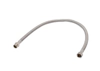 LATIGUILLO REFORZADO 50CM Ø1/2
