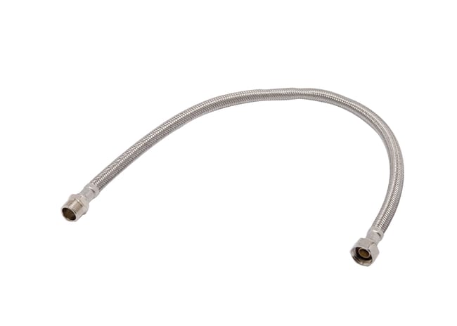 LATIGUILLO REFORZADO 50CM Ø1/2