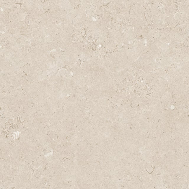 SUELO PORCELÁNICO 75X75CM EIRE BEIGE