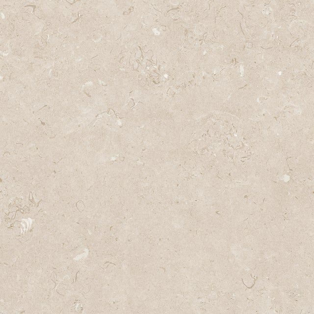 SUELO PORCELÁNICO 75X75CM EIRE BEIGE