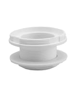 BASES UNIÓN MECANISMO A CISTERNA - 1