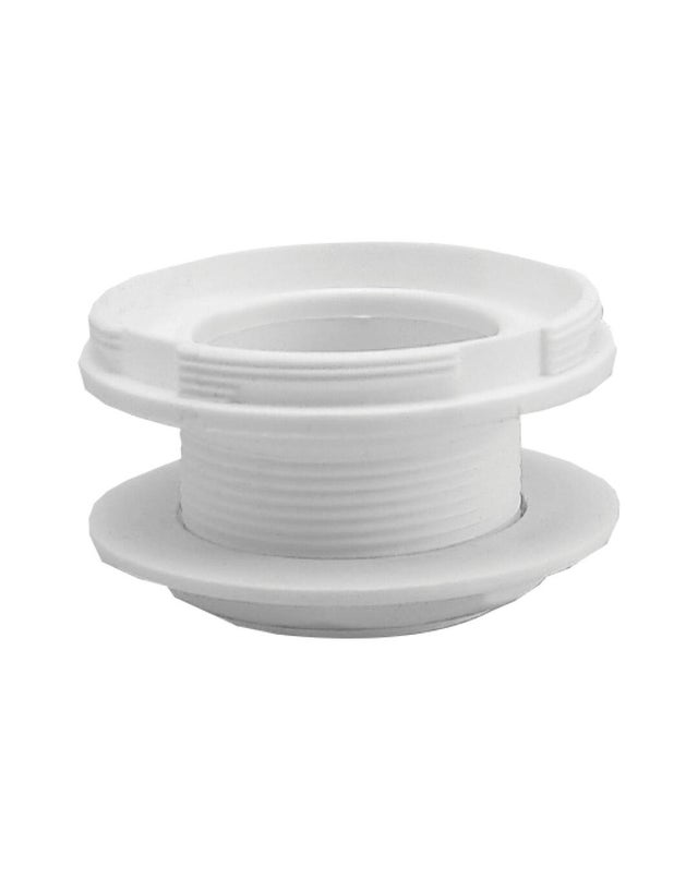 BASES UNIÓN MECANISMO A CISTERNA