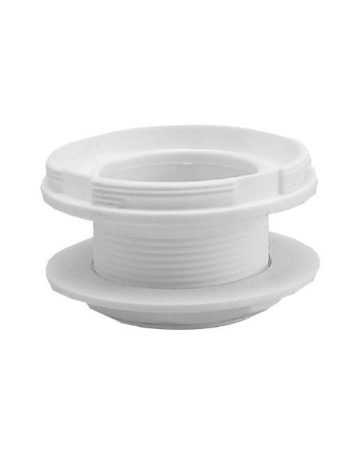 BASES UNIÓN MECANISMO A CISTERNA - 1