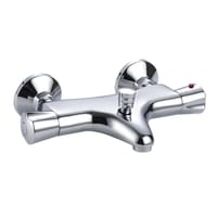 TERMOSTÁTICO BAÑERA NEREA II - 1