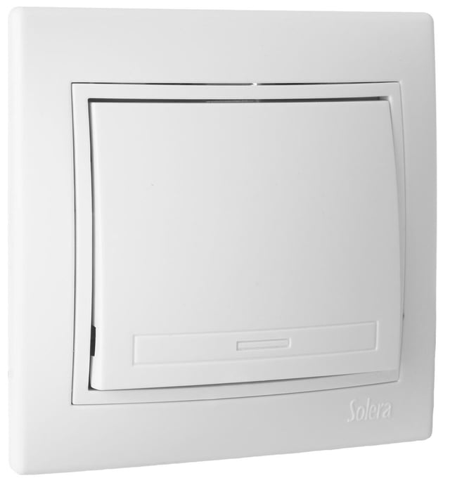 CRUZAMIENTO SERIE EUROPA BLANCO