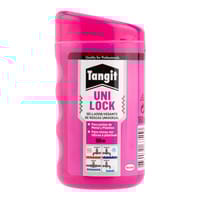 HILO TEFLÓN 160M TANGIT - 1