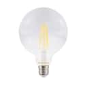 BOMBILLA LED GLOBO E27 1055LM 8W LUZ CALIDA - 1