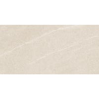 AZULEJO PASTA ROJA 30X60CM ELSA IVORY - 1