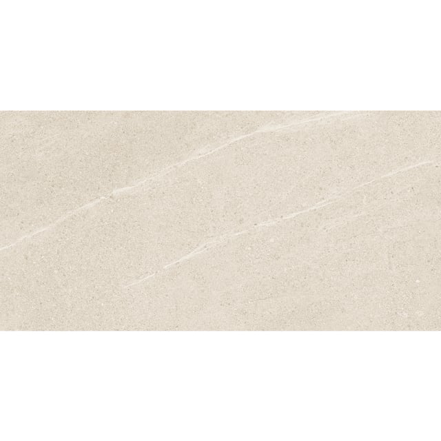 AZULEJO PASTA ROJA 30X60CM ELSA IVORY