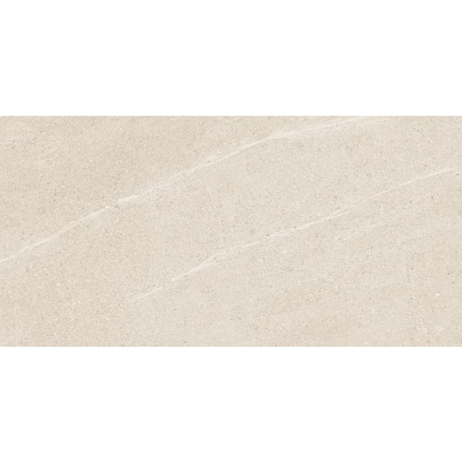 AZULEJO PASTA ROJA 30X60CM ELSA IVORY - 1