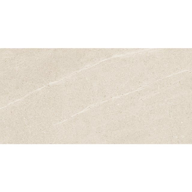 AZULEJO PASTA ROJA 30X60CM ELSA IVORY