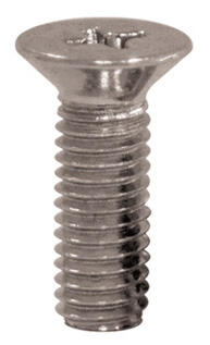 TORNILLO CINCADO DIN 965 3 X 16 MM. 1000 UDS