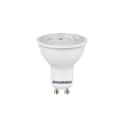 BOMBILLA LED DICROICA GU10 320LM 4.2W LUZ FRIA 110º - 1