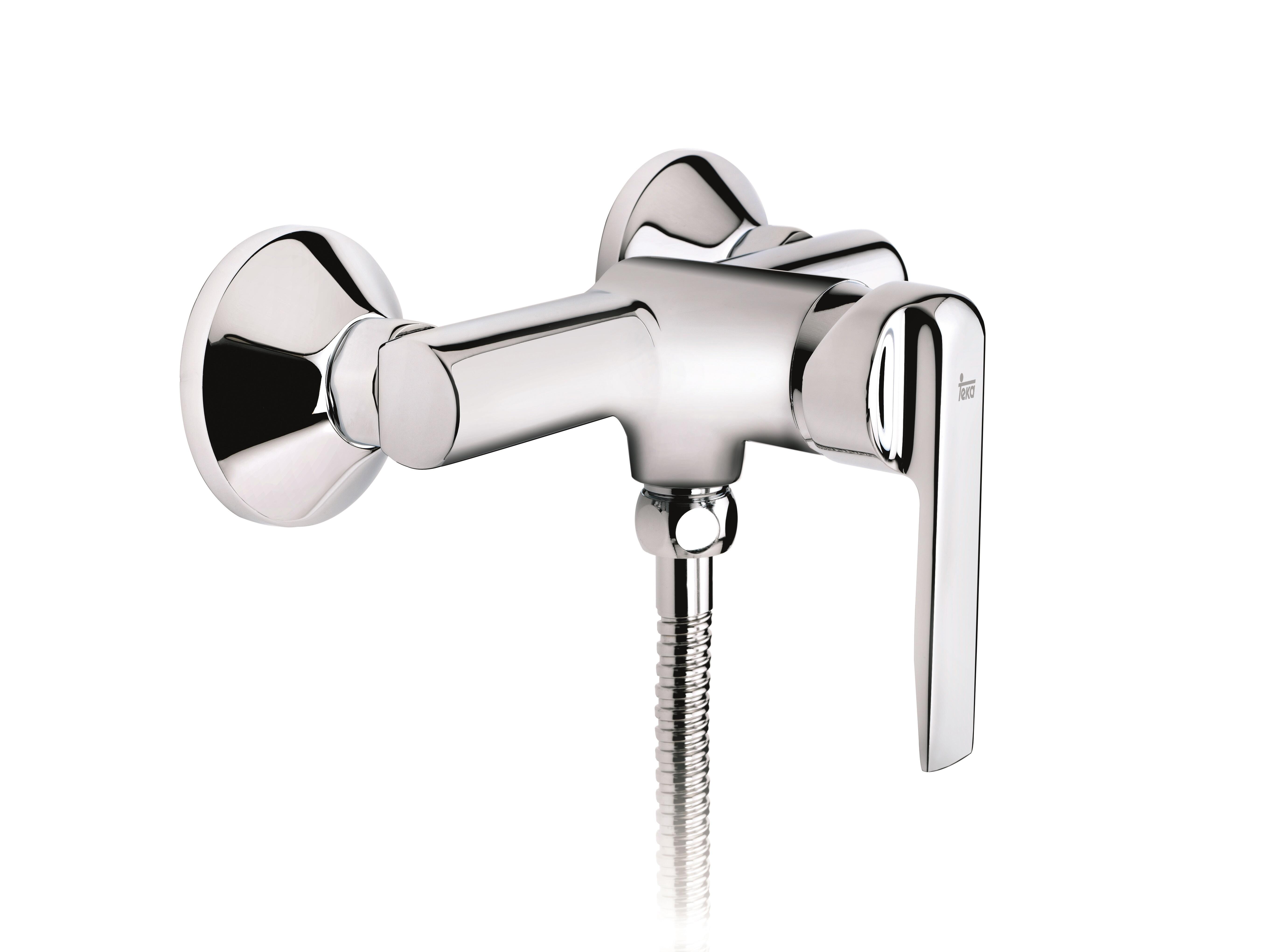 MONOMANDO DUCHA INCA Obramat