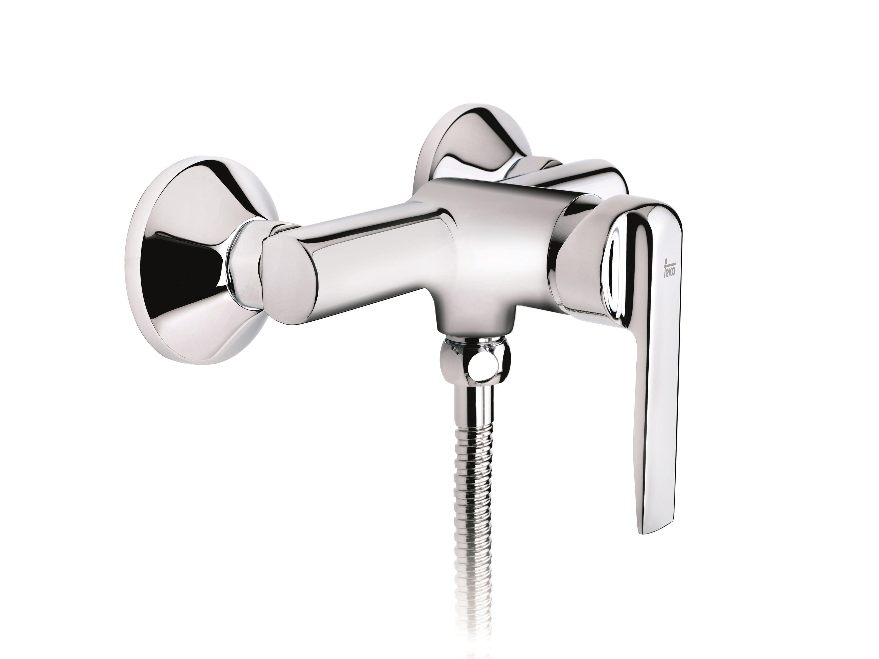 MONOMANDO DUCHA INCA Obramat