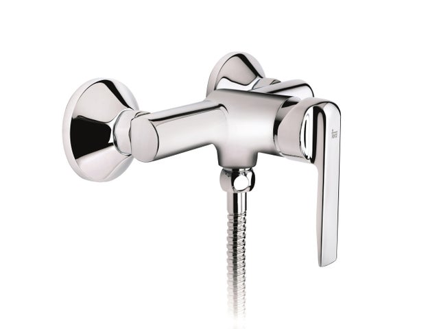 MONOMANDO DUCHA INCA