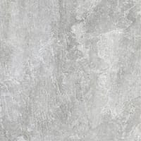 BALDOSA EXTERIOR  PORCELÁNICO 45X45CM FOCUS GRIS - 1