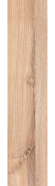 CANTO FRENTE DE COCINA ROBLE CLARO - 1