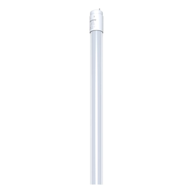 TUBO LED T8 150CM 2725LM 25W LUZ FRIA - 1