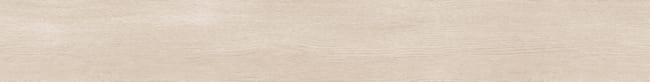 SUELO PORCELÁNICO 20X120CM FORESTA CREMA - 1