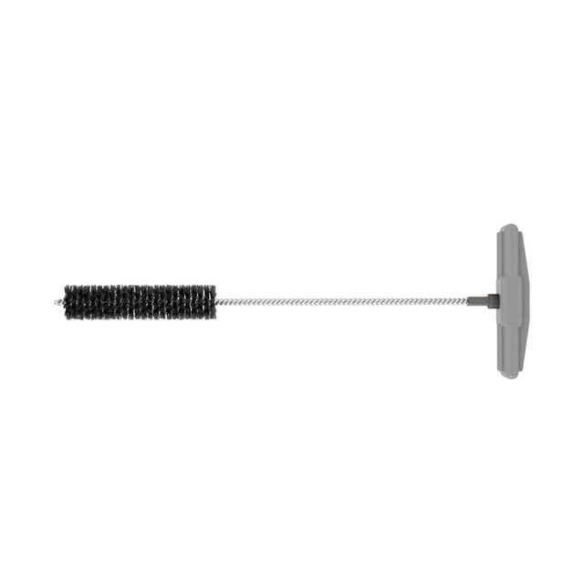 ESCOBILLA METAL BS 16-18MM