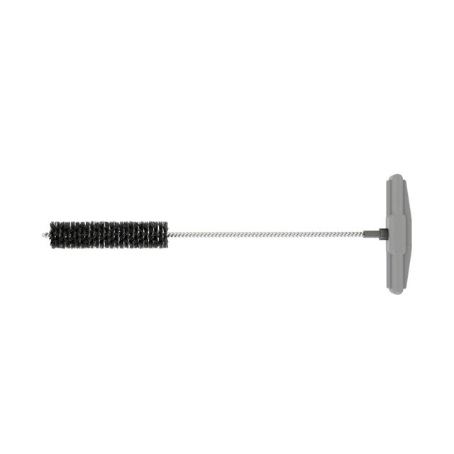 ESCOBILLA METAL BS 16-18MM