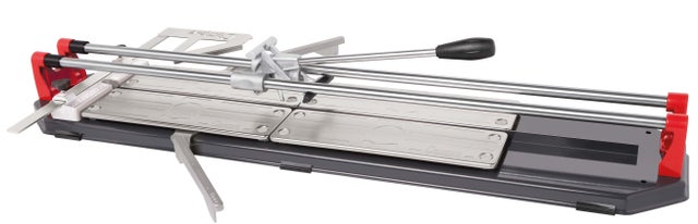 CORTADOR PORCELÁNICO SUPER 900 CORTAG