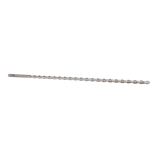 BROCA HORMIGON SDS 10 X 460 MM PLUS-3 BOSCH