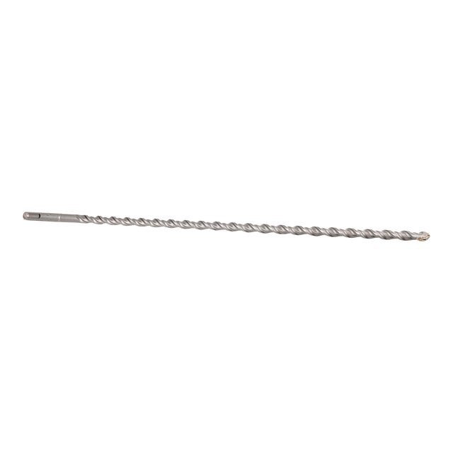 BROCA HORMIGON SDS 10 X 460 MM PLUS-3 BOSCH