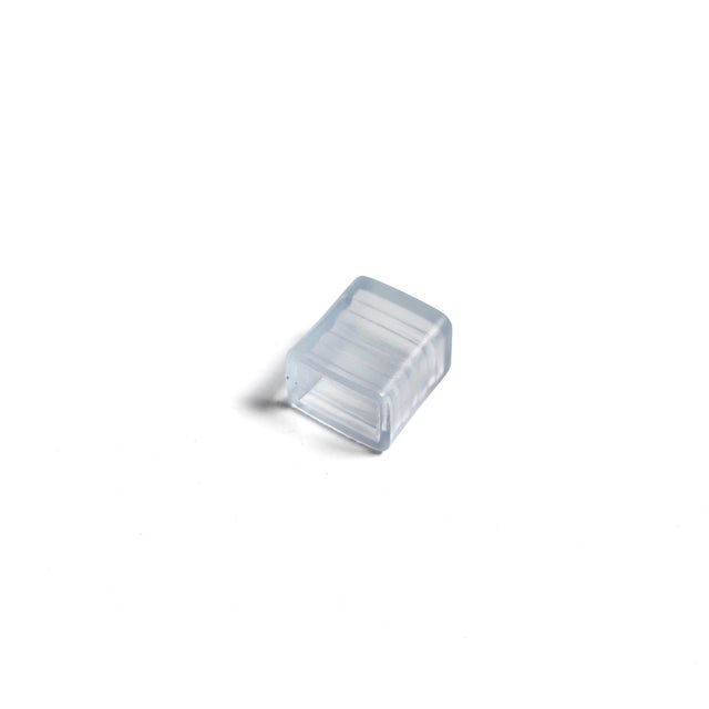 TAPON TIRA LED CORTE 1M 230V IP65