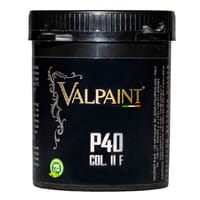 PARTICULA P40 11F 280ML - 1