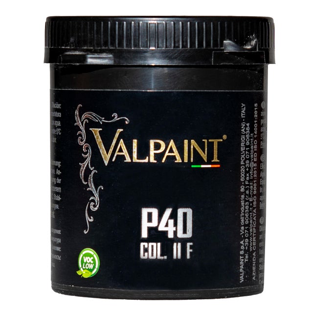 PARTICULA P40 11F 280ML